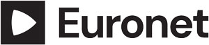 Euronet Startseite